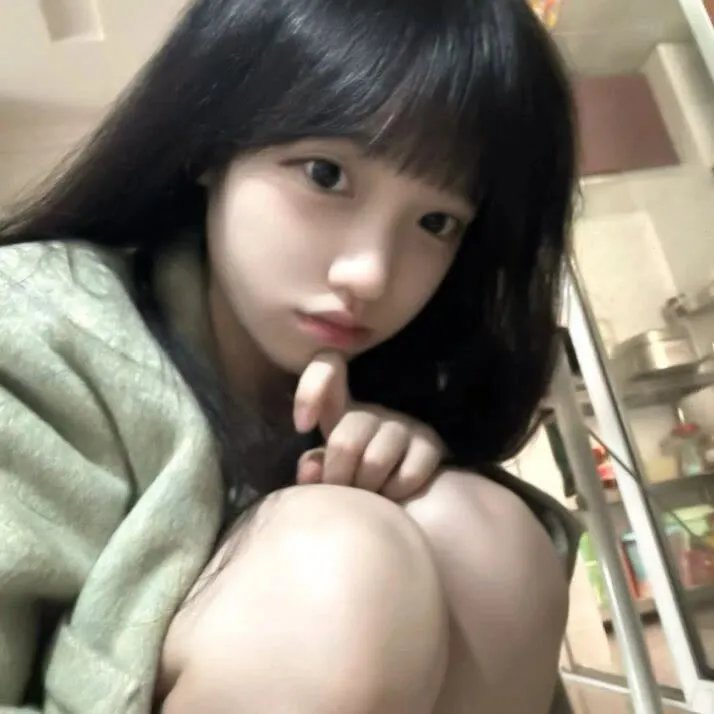悬崖下72小时