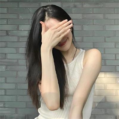 激情．别动