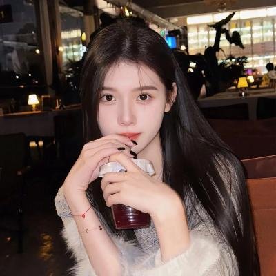 燃烧吧！篮朋友