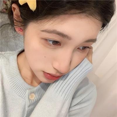 比悲伤更悲伤的故事