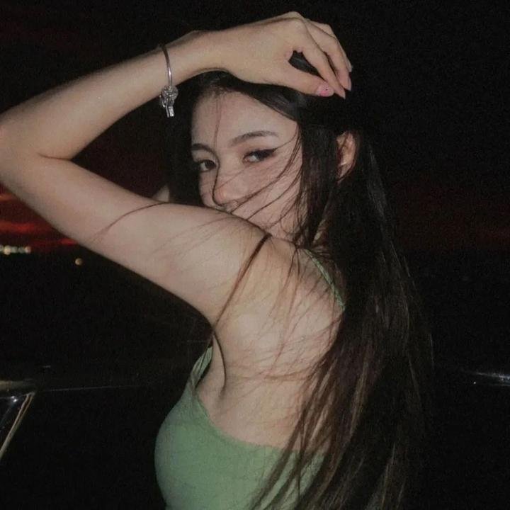 妻子的秘密世界