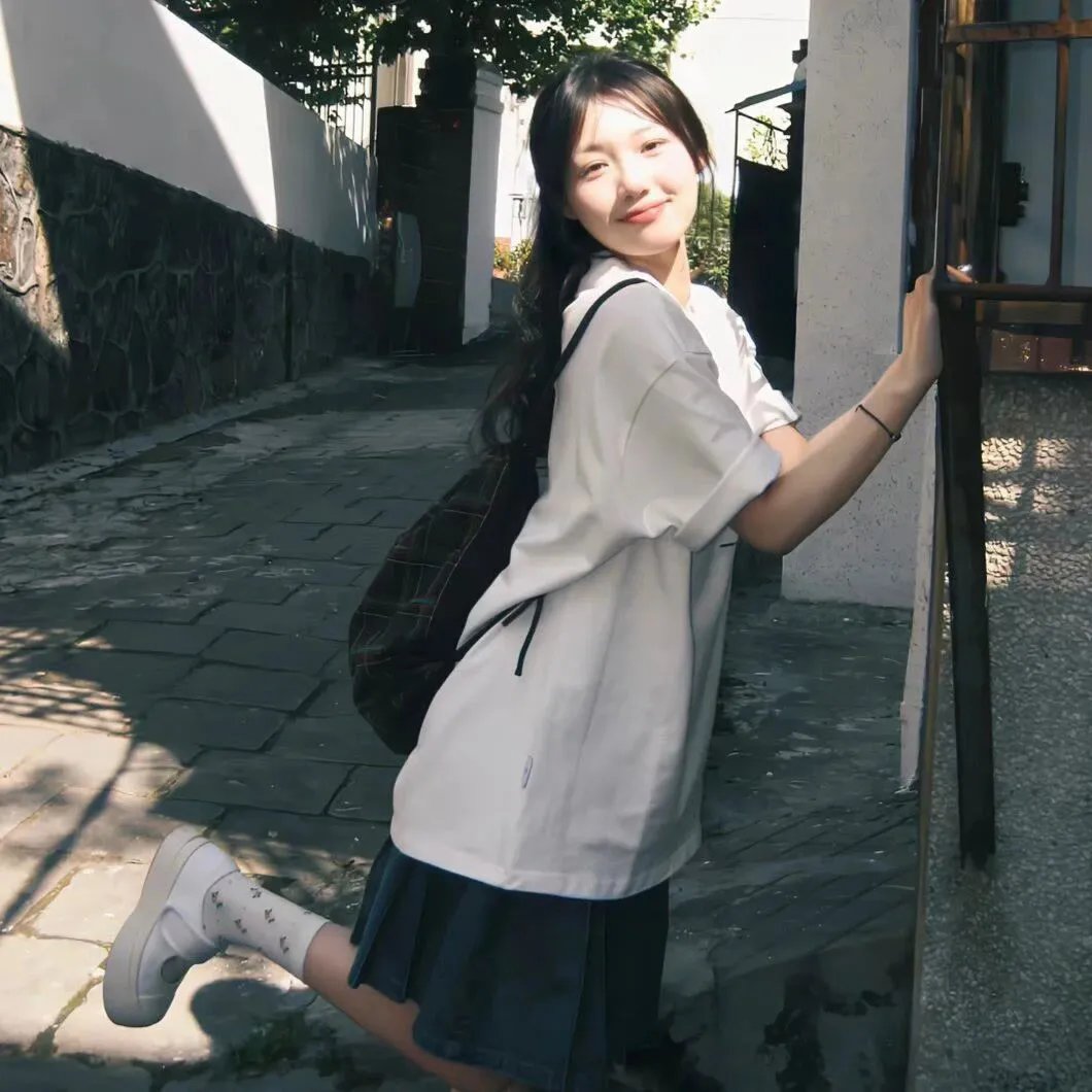 蝴蝶春梦