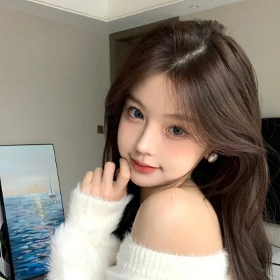 轮到你了 剧场版