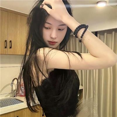 情迷佳人