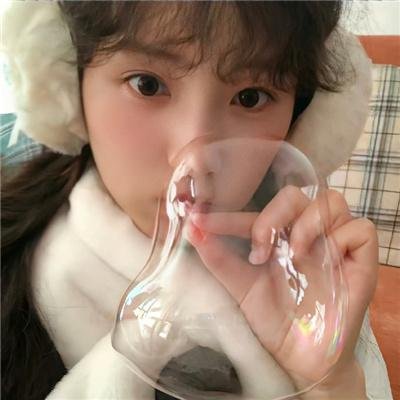 金车换玉人