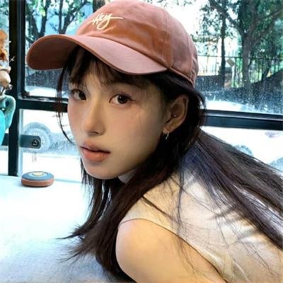 我们杀死了、最爱的你