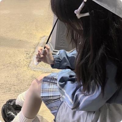 我的魔法