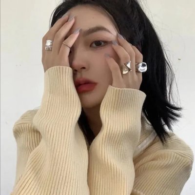 我的兄弟姐妹