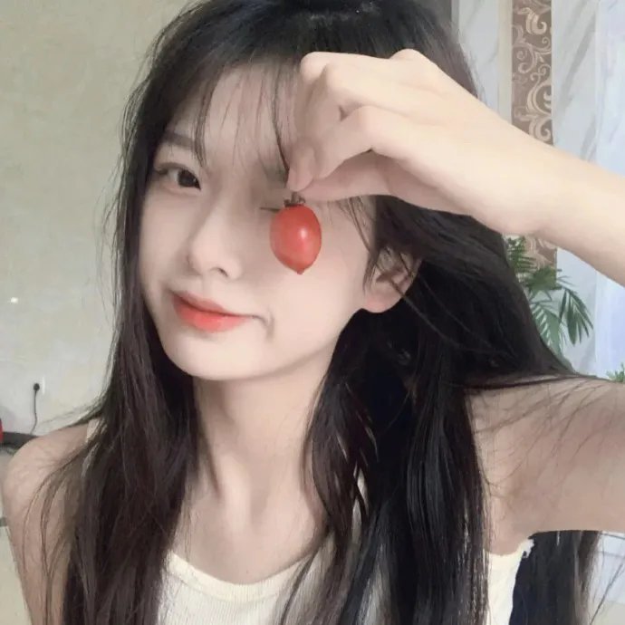 灵欲相通姊妹花