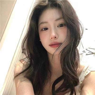 我的美女同桌