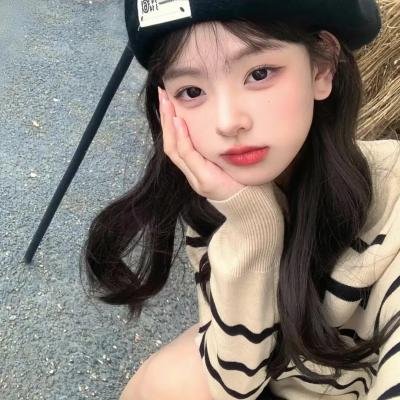 田间的少年