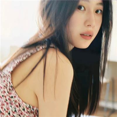 龙拳小子