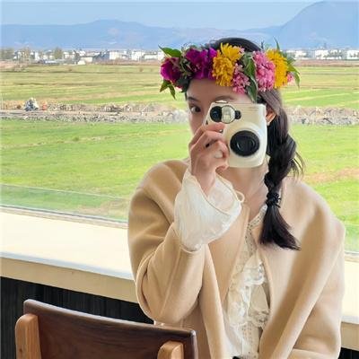 销售奇姬