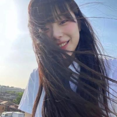 我们的餐桌
