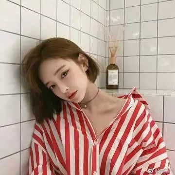 香港女伯爵