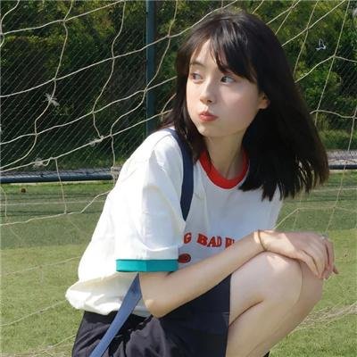 恶兔要你命