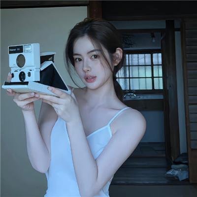 爱的季风掠过