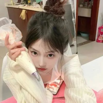 雌雄剑