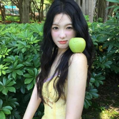 李天腾与赵小宝