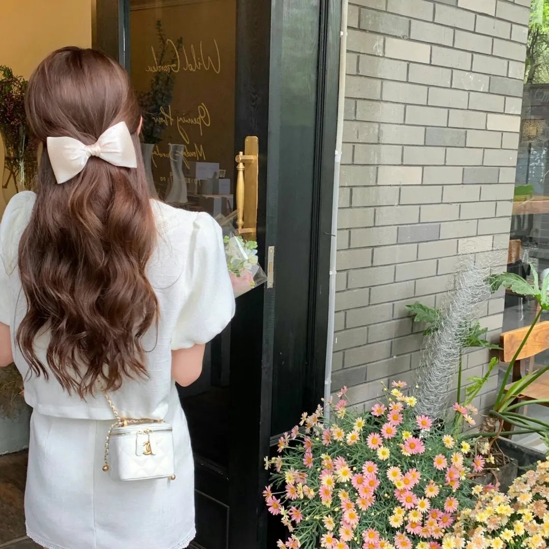 我们438