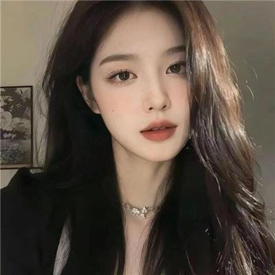 花厅的日子