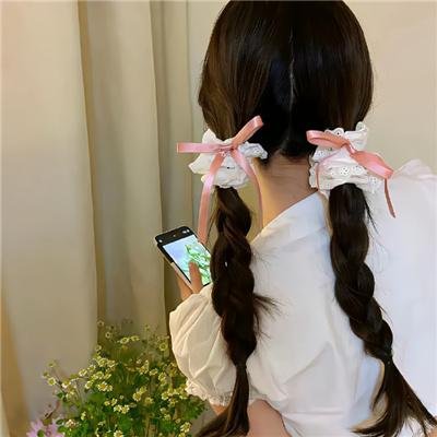 被劫持的爱情