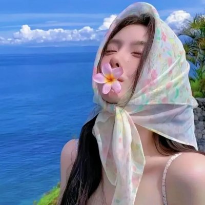 你的口袋藏把枪