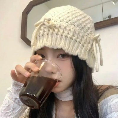 北极世界末日