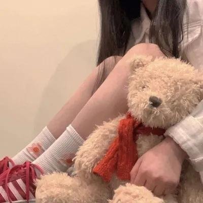 屋顶上的小飞人
