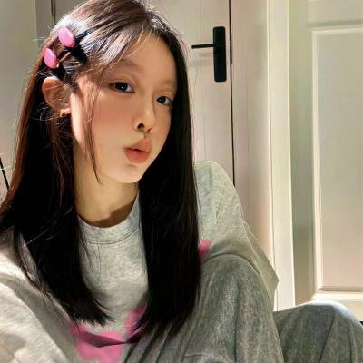 伊娜：初生之犊